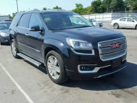 2016 GMC ACADIA DEN 1GKKVTKD1GJ288745