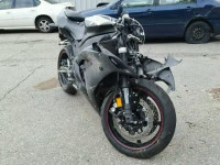 2006 YAMAHA YZFR1 JYARN15E86A007358