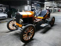 1926 FORD MODEL T 00000000013989406