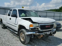 2003 GMC SIERRA C25 1GTHC29U73E108389