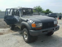 1997 TOYOTA LANDCRUISE JT3HJ85J4V0155310