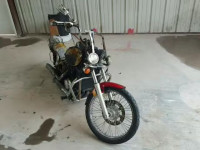 2001 KAWASAKI VN800 JKBVNCA121B507381