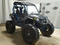 2014 POLARIS RZR S 800 3NSVE7EA3EF359514