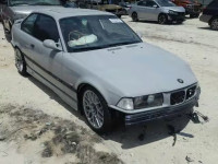1998 BMW M3 WBSBG932XWEY77816