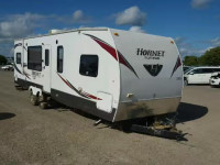 2012 OTHR KEYSTONE 4YDT30R27C7200066