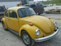 1973 Volkswagen Bug 1332715993