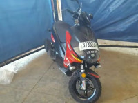 2013 OTHE MOTORCYCLE LBBTERWD3DR104961