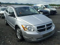 2010 DODGE CALIBER EX 1B3CB1HA8AD609102