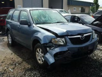 2010 MAZDA TRIBUTE I 4F2CY9C73AKM05875