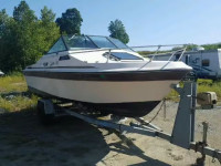 1985 OTHE BOAT SCR8100810781979M