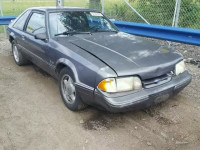 1992 FORD MUSTANG LX 1FACP41E9NF119248