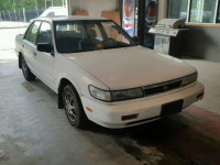 1992 NISSAN STANZA JN1FU21PXNX912951