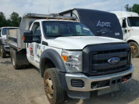 2015 FORD F550 SUPER 1FDUF5HT7FEC58065