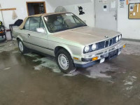 1987 BMW 325I AUTOMATIC WBABB2305H1941134