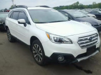 2016 SUBARU OUTBACK 4S4BSANC2G3338726
