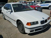 1997 BMW 318I WBACC9320VEE56029