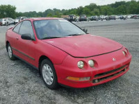 1994 ACURA INTEGRA RS JH4DC4346RS004729