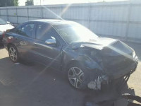 2006 VOLVO S60 T5 YV1RS547862548504