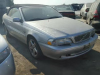 2002 VOLVO C70 YV1NC53D72J027471