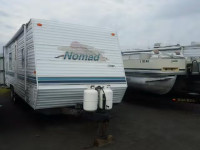 2002 OTHE TRAILER 1SN200P242F001659