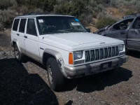 1995 JEEP CHEROKEE C 1J4FJ78S5SL642215