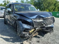 2015 INFINITI QX80 JN8AZ2NC4F9372233