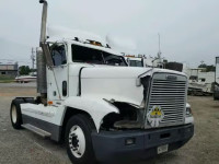 1998 FREIGHTLINER CONVENTION 1FUWDMCA7WP925832