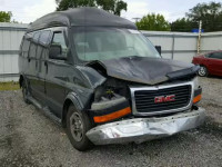 2003 GMC SAVANA RV 1GDFG15T831203596