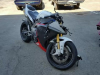 2009 YAMAHA YZFR1 JYARN23E89A002187