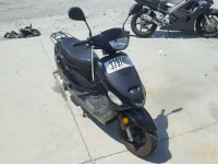2015 OTHE SCOOTER L9NTEACB0D1034801