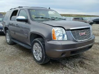 2011 GMC YUKON SLE 1GKS1AE00BR400051