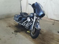 2003 HARLEY-DAVIDSON FLHTCI 1HD1FFW1X3Y624558