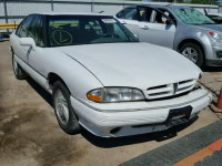 1993 PONTIAC BONNEVILLE 1G2HX53L8P1208105