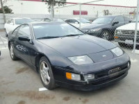 1996 NISSAN 300ZX JN1RZ24D1TX600949