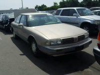 1995 OLDSMOBILE 88 1G3HN52K6S4812608