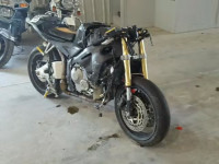 2003 HONDA CBR600RR JH2PC370X3M003392