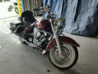 2002 HARLEY-DAVIDSON FLHRCI 1HD1FRW142Y610252