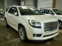 2014 GMC ACADIA DEN 1GKKVTKD9EJ362510