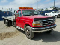 1994 FORD F SUPER DU 2FDLF47M3RCA05903