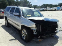 2011 GMC YUKON XL K 1GKS2KE35BR269373