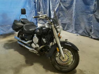 2000 YAMAHA XVS1100 JYAVP11E3YA006636