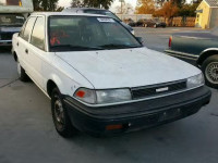 1990 TOYOTA COROLLA 1NXAE91A4LZ099237