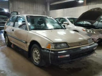 1990 HONDA CIVIC 2HGED6348LH505359