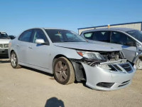 2009 SAAB 9-3 2.0T YS3FB49Y191009908