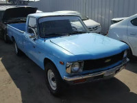 1979 Chevrolet Pick Up CLN1498238933