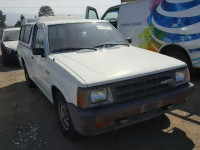 1989 MAZDA B2200 SHOR JM2UF113XK0791439