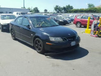 2004 SAAB 9-3 YS3FB49S641055481