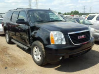 2013 GMC YUKON XL K 1GKS2KE79DR331198