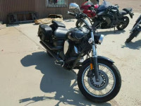 2007 YAMAHA XVS1100 JYAVP11E57A096211