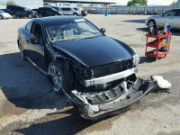 2013 INFINITI G37 JOURNE JN1CV6EK8DM900383